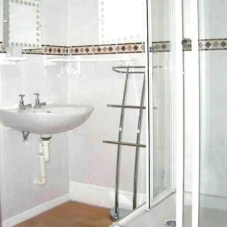 Harrington 3* Newquay (Cornwall)