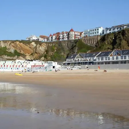 Harrington Guest house 3*